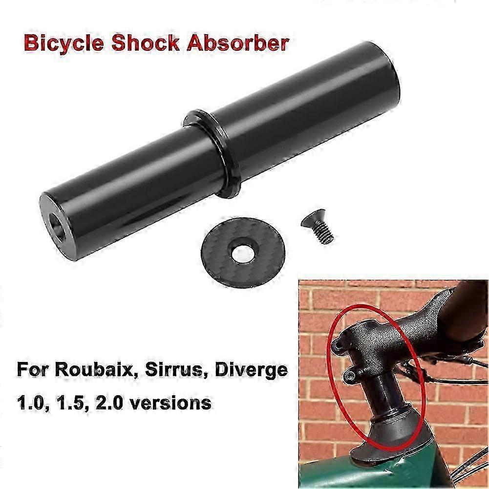Exquisite Fit For Ducati Desert X DesertX 2022 2022 2113 Motorcycle Handlebar Grips Anti Vibration Sponge Grip Non-slip Accessories