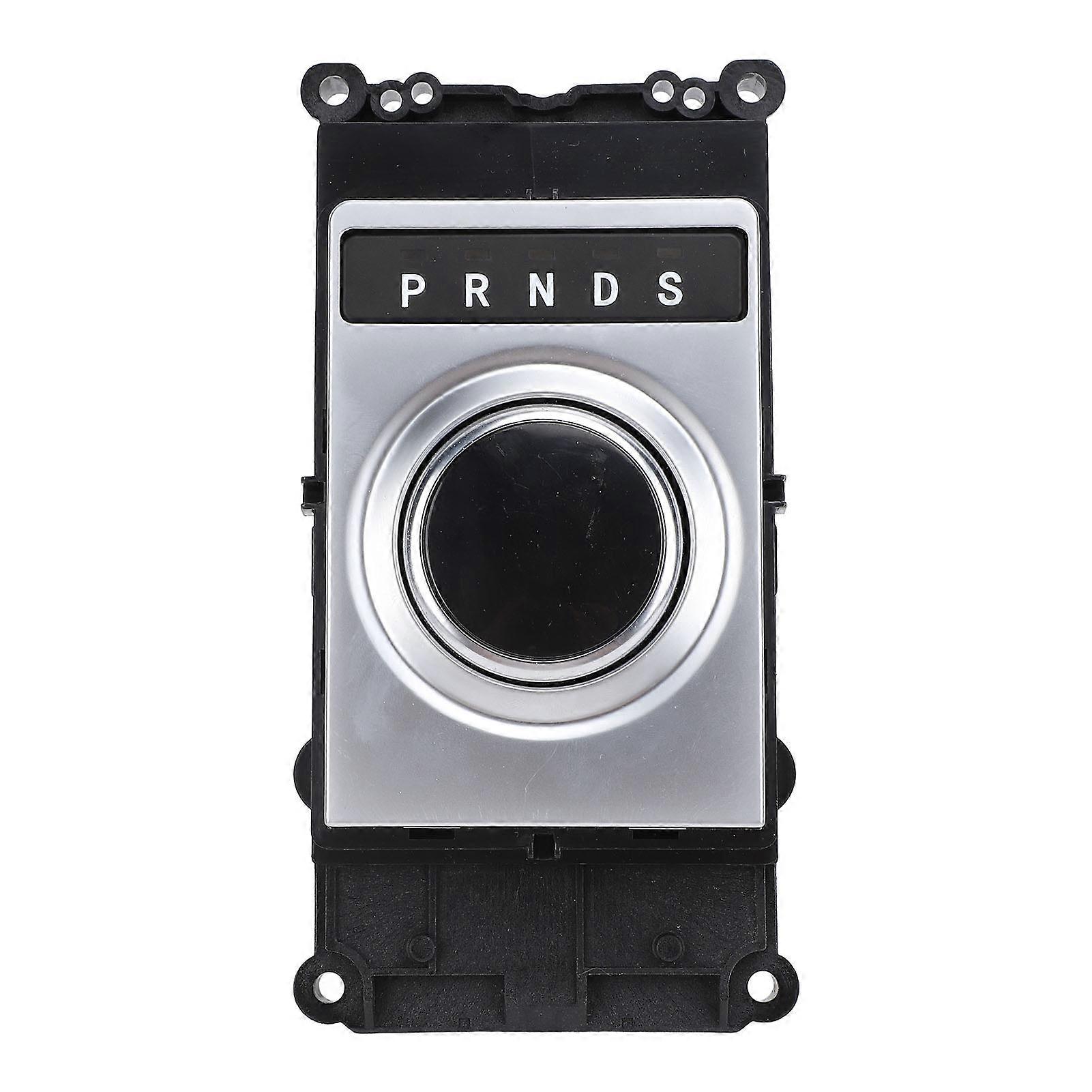 Module de changement de vitesse LR117067, panneau de commande de transfert à changement de vitesse continu pour Discovery L462