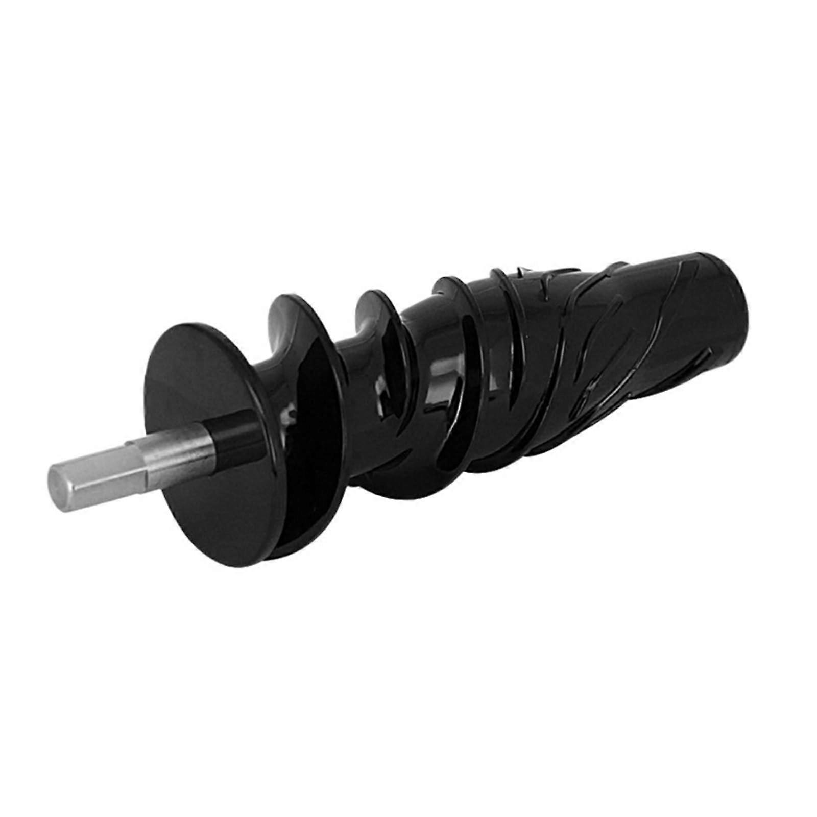 Juicer attachment for the models 8003 and 8006, Standmixer, chewing juicer, Slow Juicer attachment, accessories