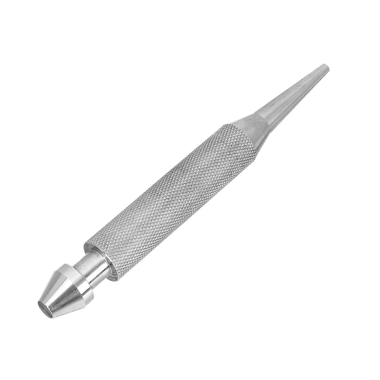 Wind Instrument Repair Accessory Alloy Material High Hardness Practice 1Set