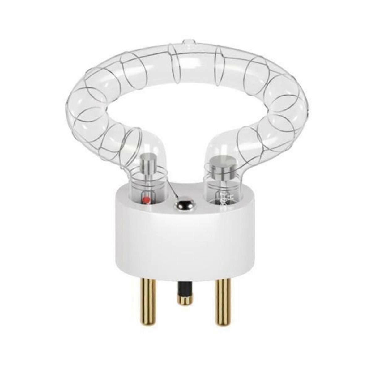 Superior Quality 300W Tube Bulb for AD300pro