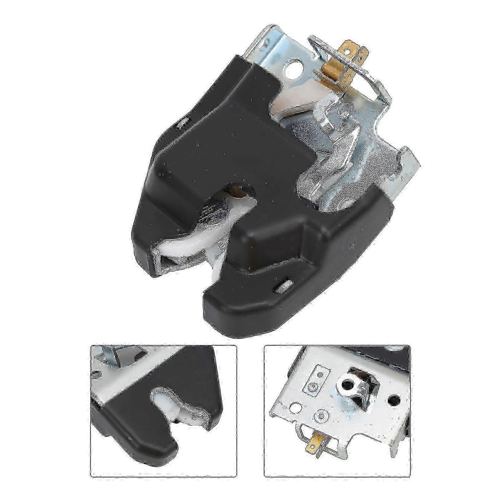 2001-2005  Civic Trunk Latch Replacement - OE Spec 74851S5A013