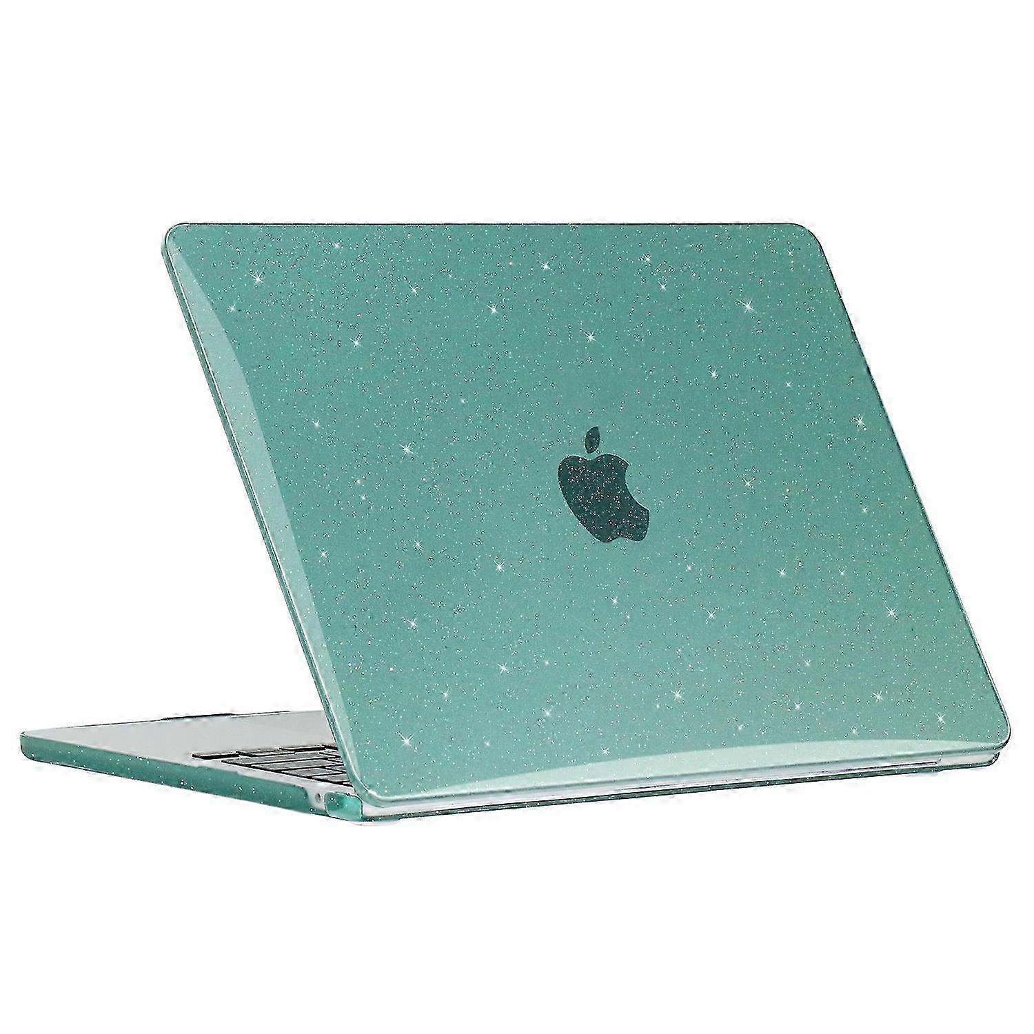 Laptop Case for 13 inch MacBook Pro (2016-2020) A1706 A1708 A1989 A2159 A2338 Starry Sky Hard PC
