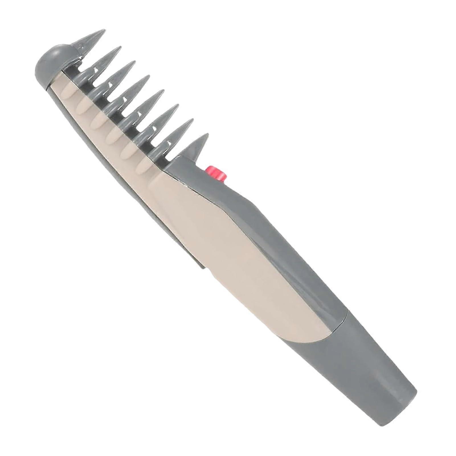 Lifweb Mataway Efficient Hair with Rotation E Comb for with Mataway Comb Efficient Pet Glosrity Mataway