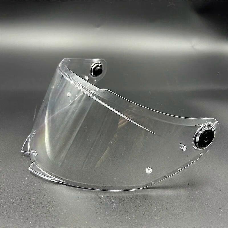 Suitable MT Helmet Visor Shield for THUNDER 4 SV Sunscreen Capacete Windshield Uv Protection Motorcycle Replace Extra Lens MT-V-28B