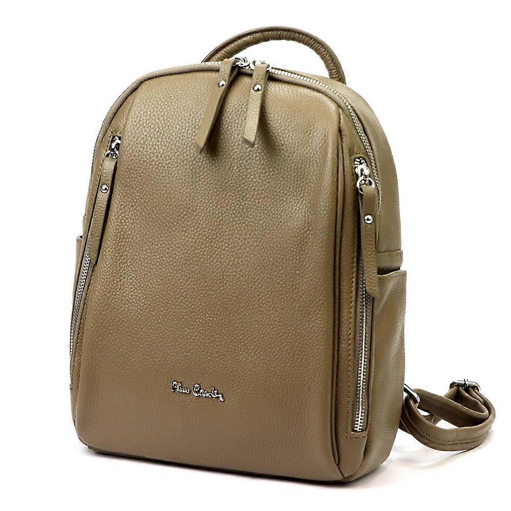 Backpacks Pierre Cardin greg56510