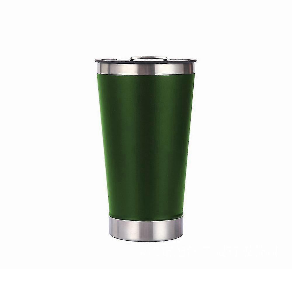 Com garrafa opener cerveja caneca garrafa garrafa