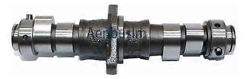 Camshaft for Honda Ca250