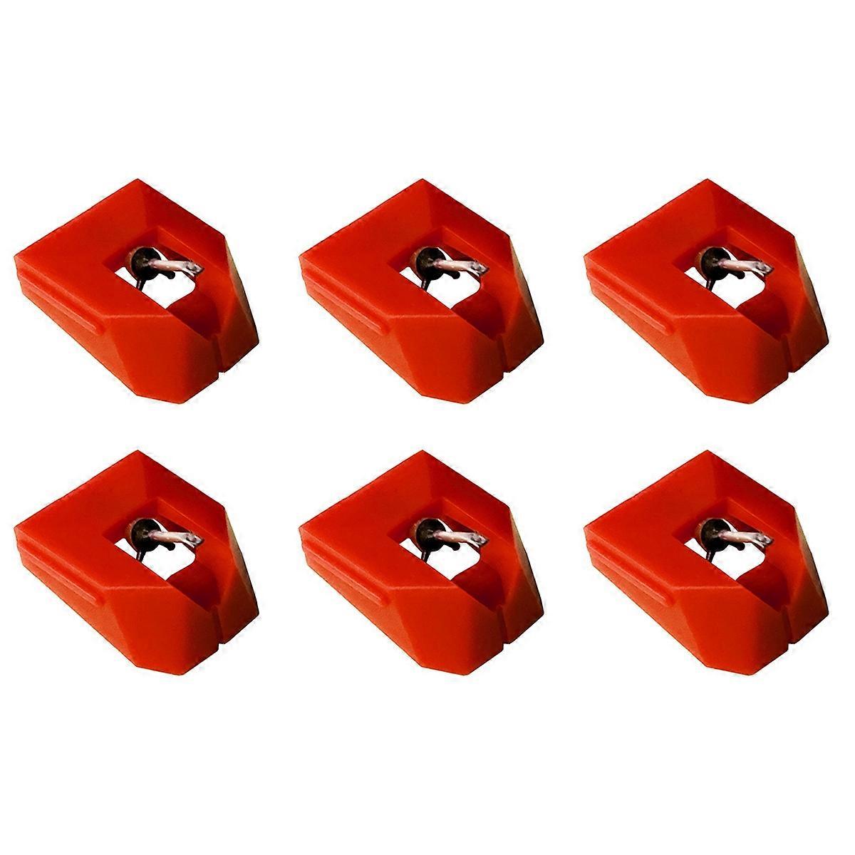 AT-VMN95E Elliptical Turntable Stylus Replacement