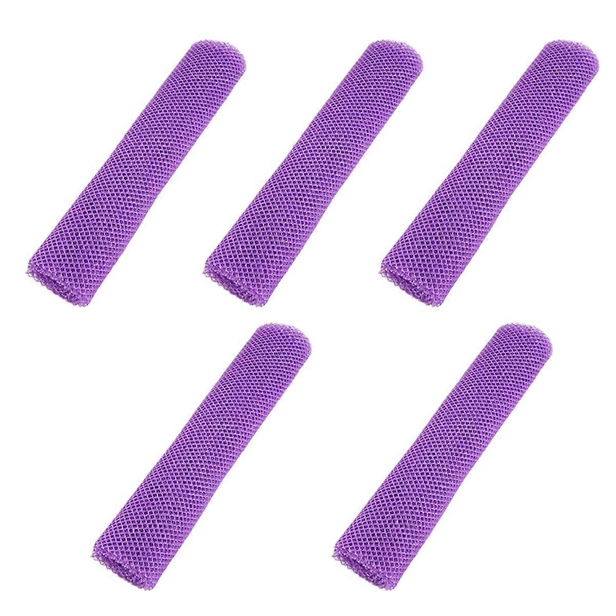 AfricanNetSponge Sauna Towel Shower Back Scrub to Remove Dirt African Nylon Bath Towel Exfoliation Bath Towel A