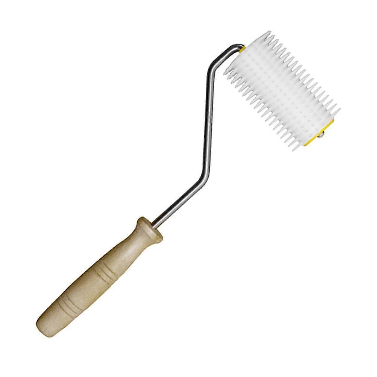propolis collection tool efficient hand tool beekeeping honeycomb