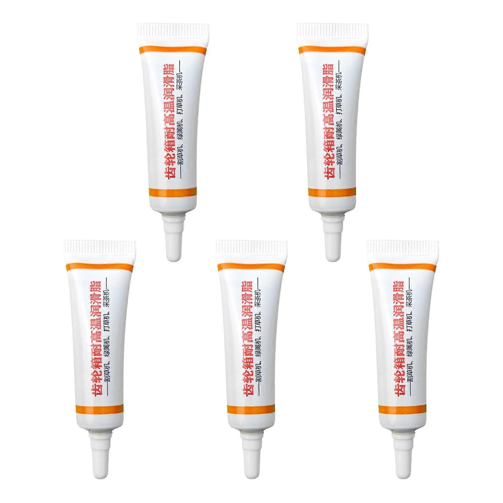 Trimmer oil lubricant Multifunction hedge trimmer lubricant for garden tools