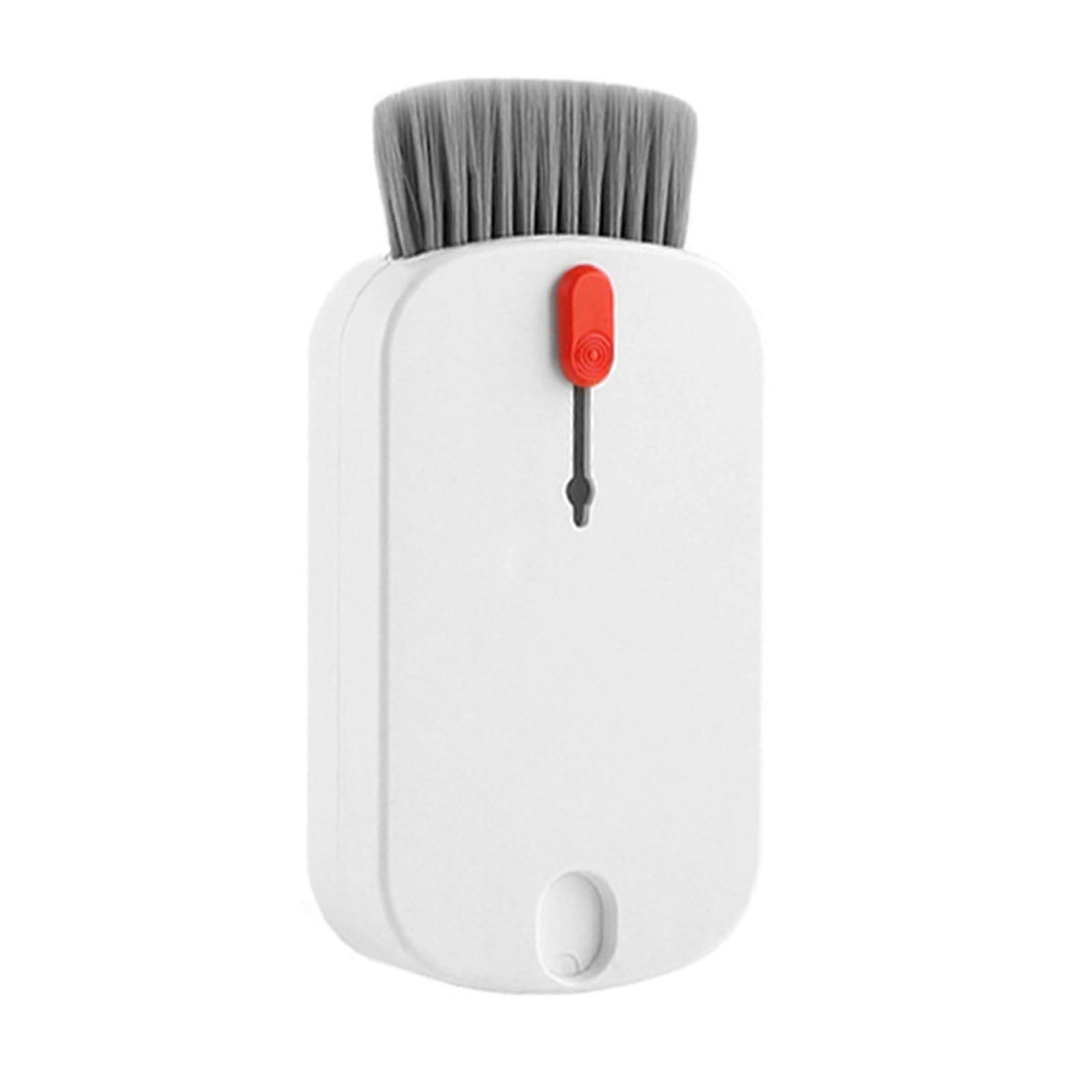 Laptop Screen Keyboard Cleaning Kit Brush Tool for Tablet Computer PC Monitors HDTV Camera Lens