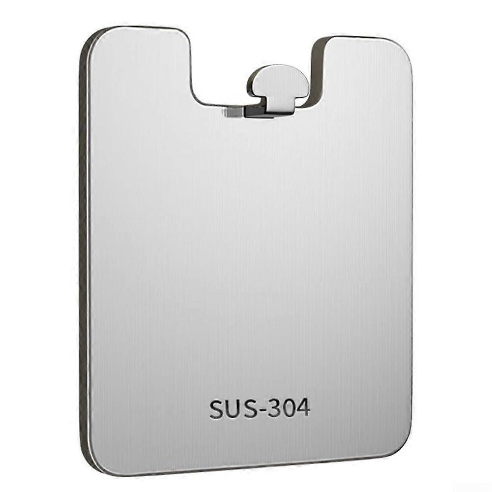 Practical Poster Hangers for Wall Decoration, Stylish Organizers, Damage-Free Installation, Various Sizes