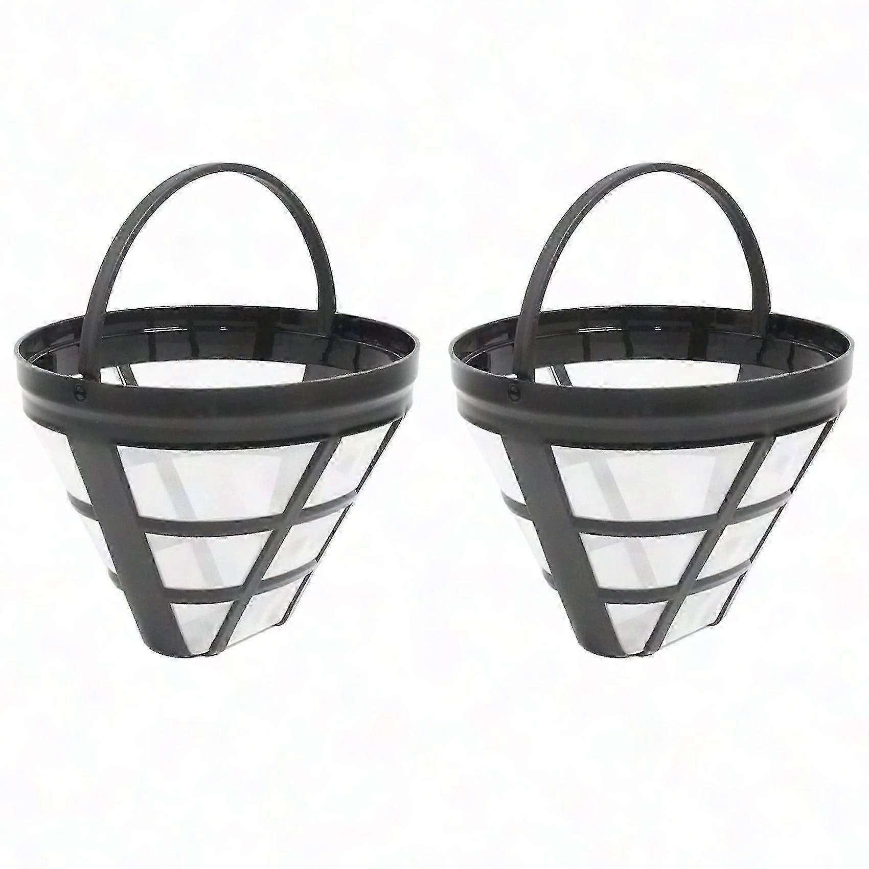 Reusable Coffee Filter for Ninja Drip Coffee Makers