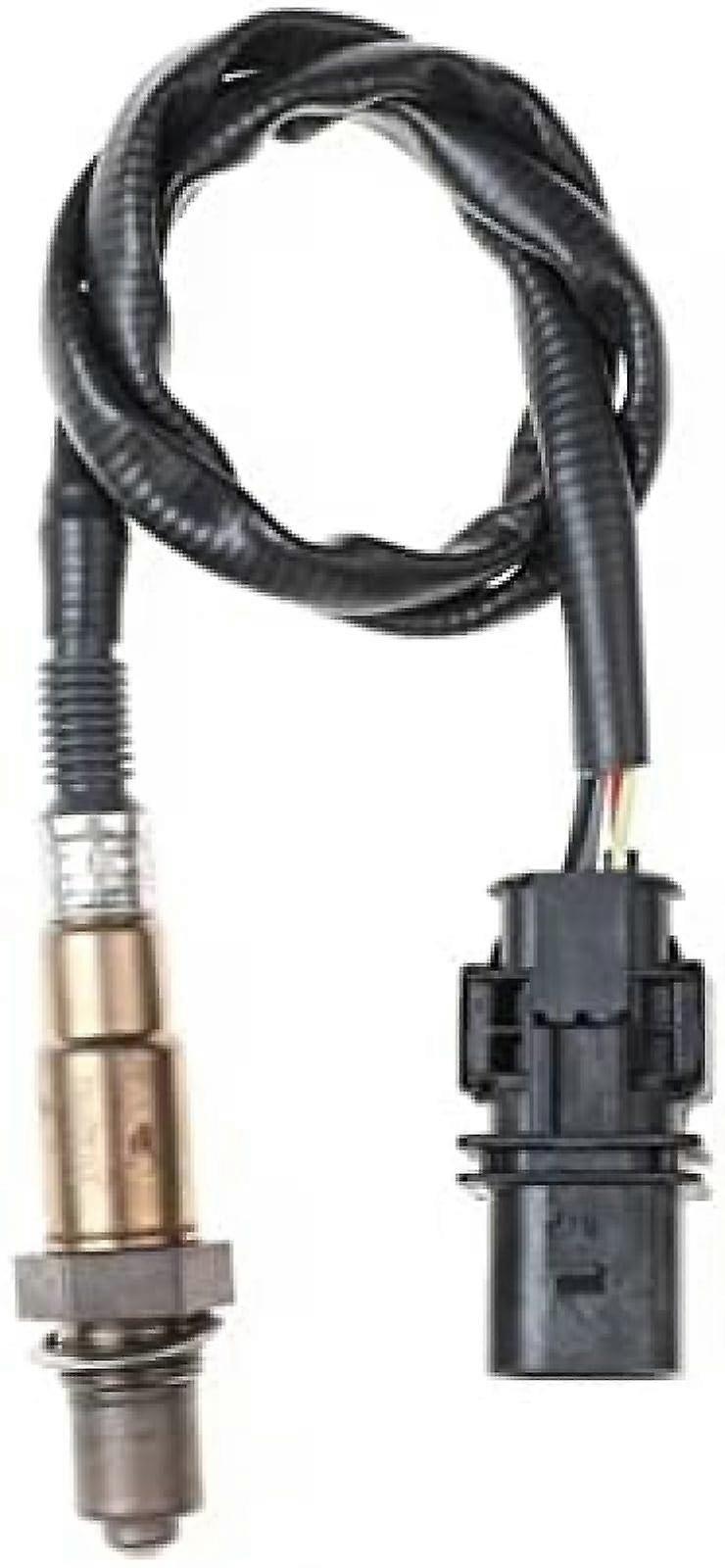 Oxygen Sensor O2 Lambda Sensor for Peugeot 207 208 308 508 3008 1.4L 1.6L Engine Replacement 1618HG 1618LL