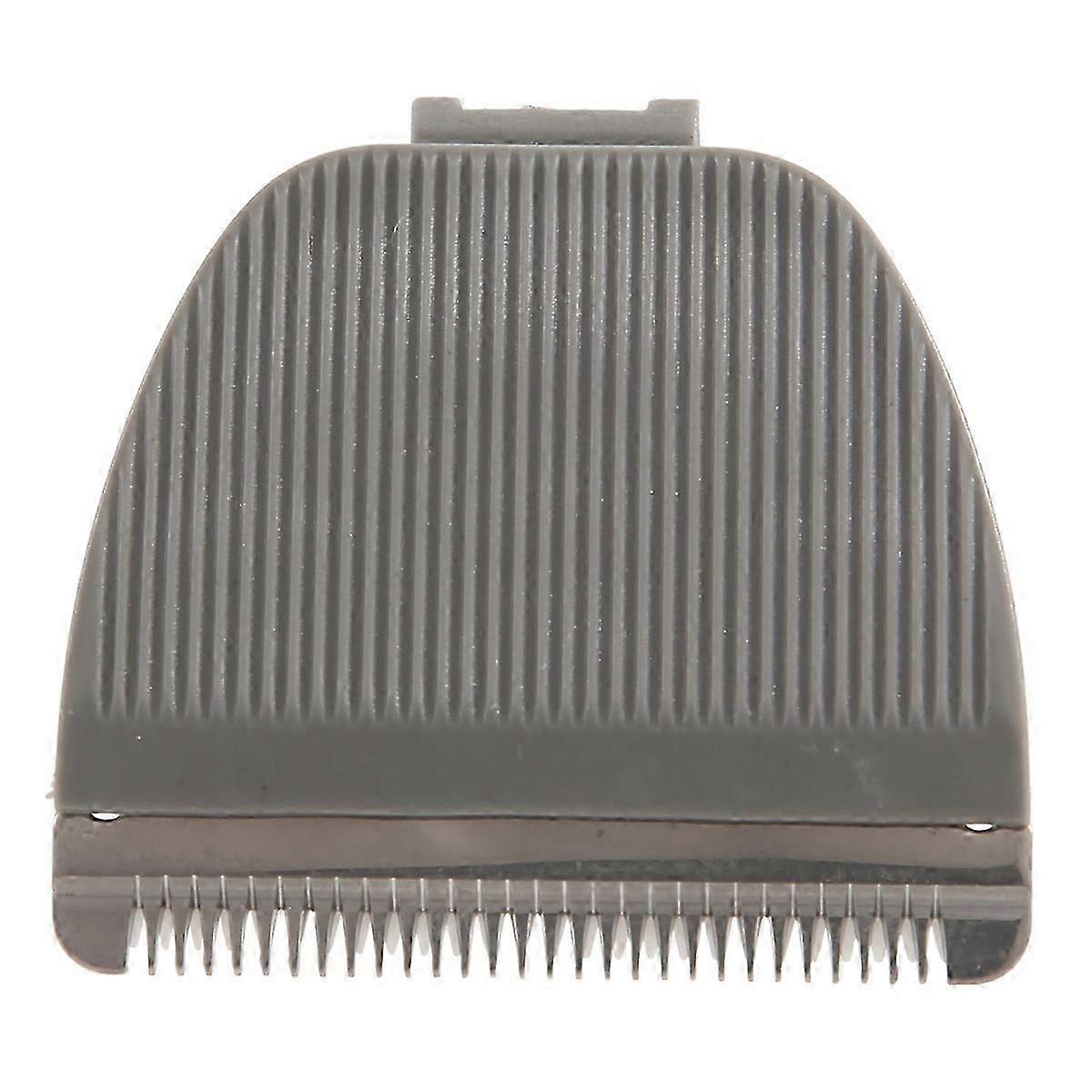 Hajvágó pótpenge Codos CP-6800 KP-3000 CP-5500-hoz
