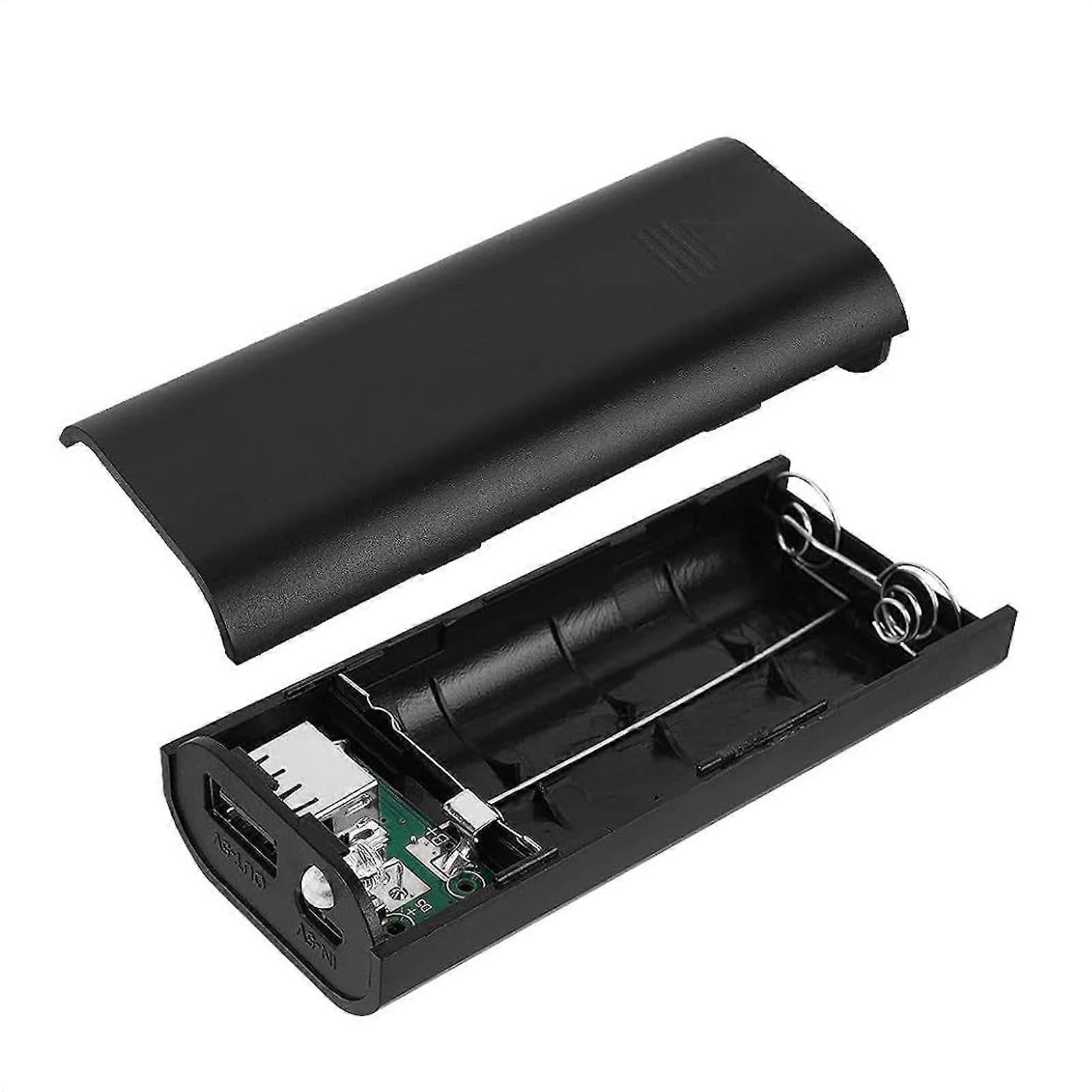 Hidden Safe With Small Compartment For Keys, Cash, And Valuables, Jewelry Storage Container