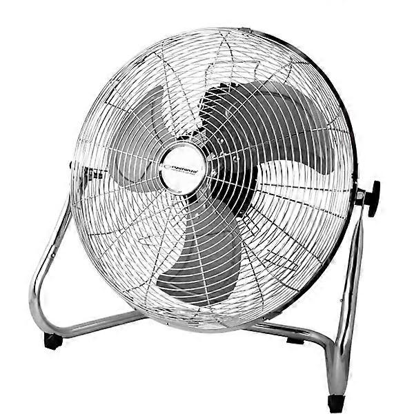 Esperanza Air Circulator 18 inch cyclone