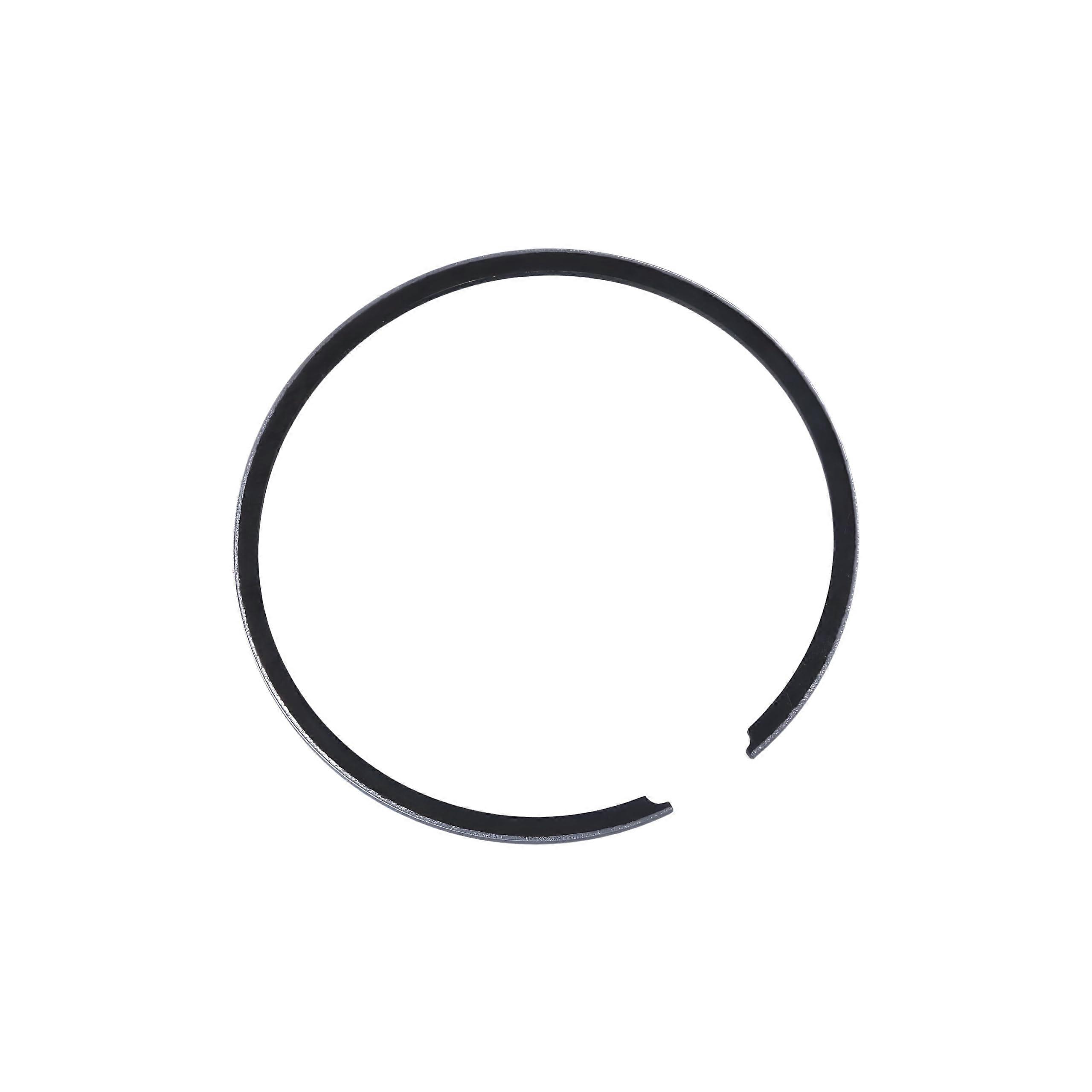 Piston Ring 50cc 38x1mm For Schmitt Piston