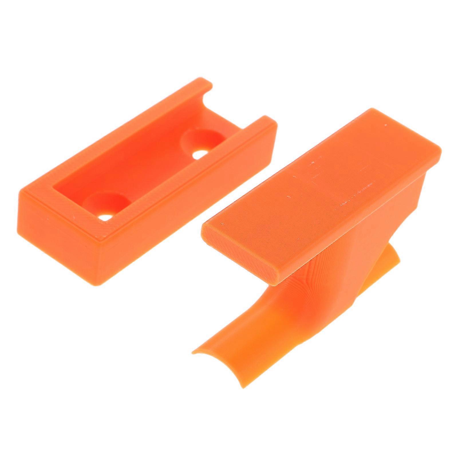 Fishing Pole Wall Rack: Heavy Duty Plastic Rod Holder for Secure Indoor & Outdoor Storage