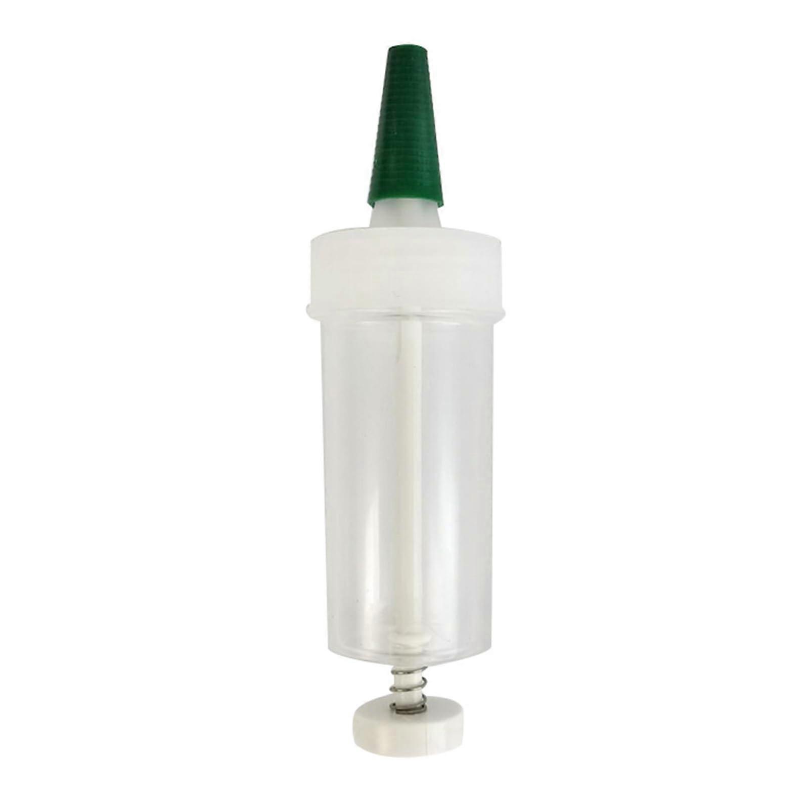Kernel Spreader Handheld Dispenser Tiny Kernel Multifunctional Garden Planter Tool