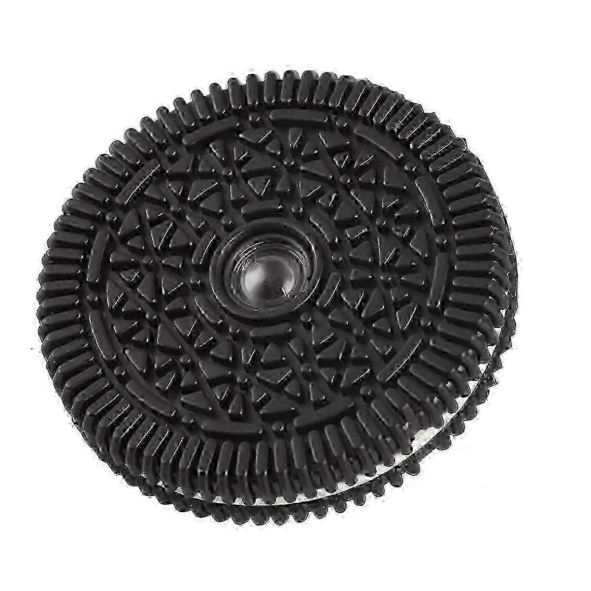 32mm/F10 Pancake Lens Compatible with EF-M Mount Mirrorless Cameras