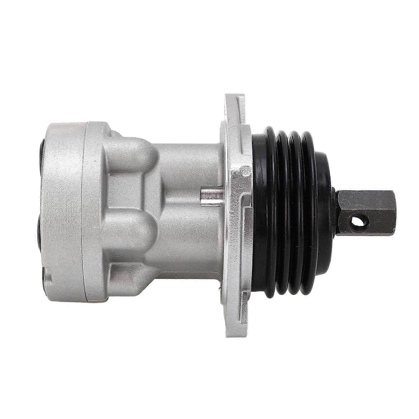 Excavator Joystick Handle Pilot Control Valve 2970589 1772805 2063305 1659569 for Caterpillar E325D E320D E330D E312D 