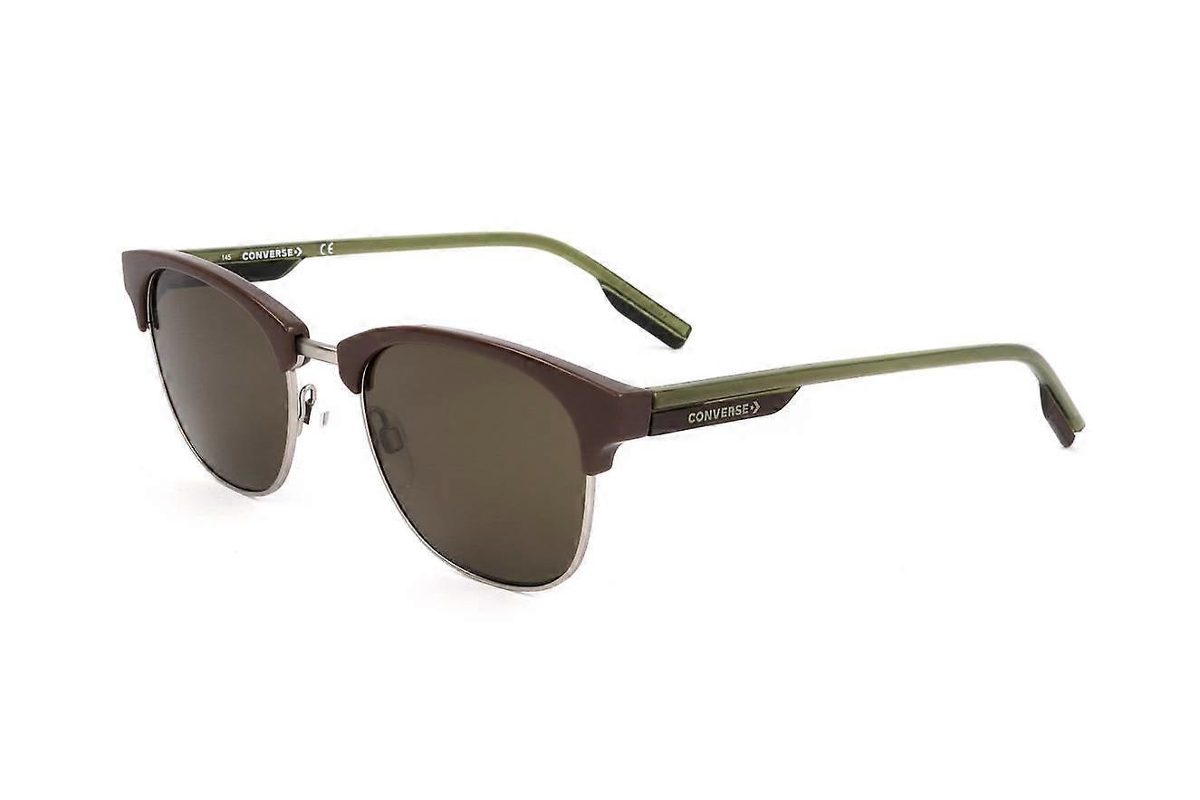 Sunglasses Converse CV301S DISRUPT 201 DARK ROOT 52/20/145 MAN