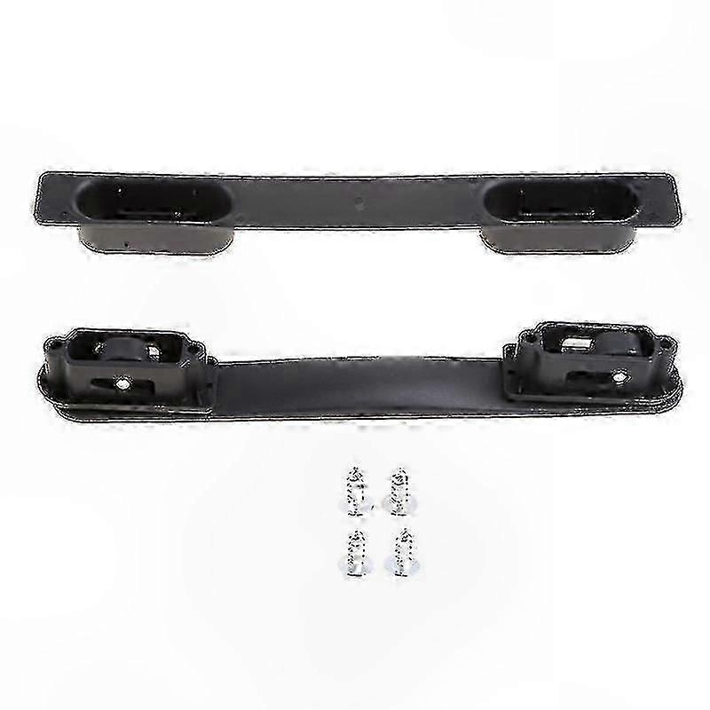 Replacement Plastic Luggage Handle Grip for Travel Suitcase