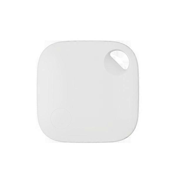 Mini GPS Tracker - Real-Time Tracking, App Without Subscription, IP65 Waterproof for Phone, Wallet, Keys, Kids, Pets