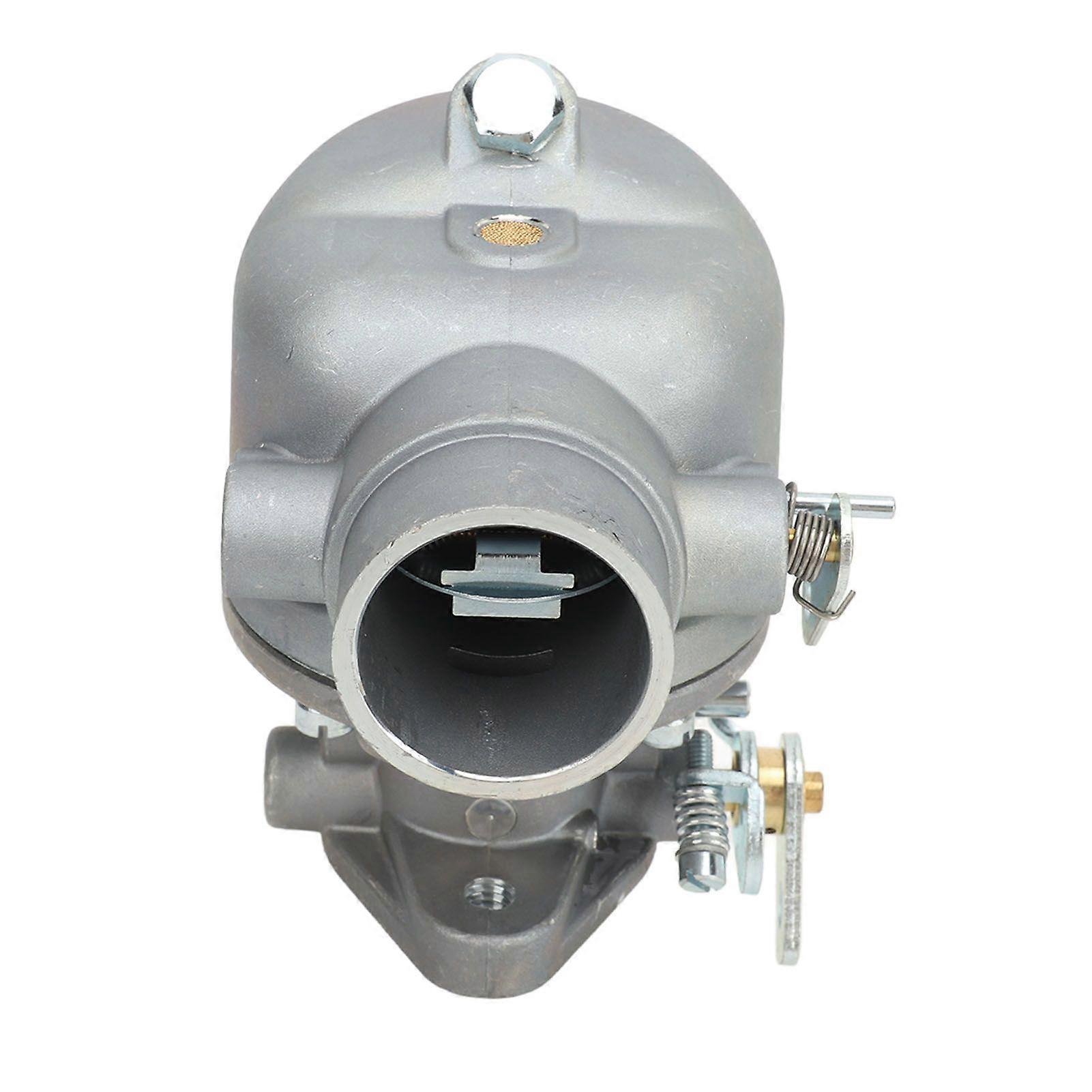 massey ferguson tractor carburetor stable performance