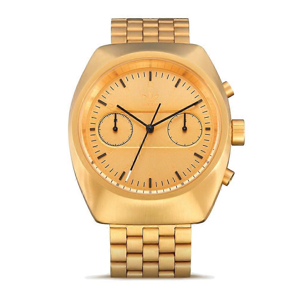 Watches Adidas z1850200