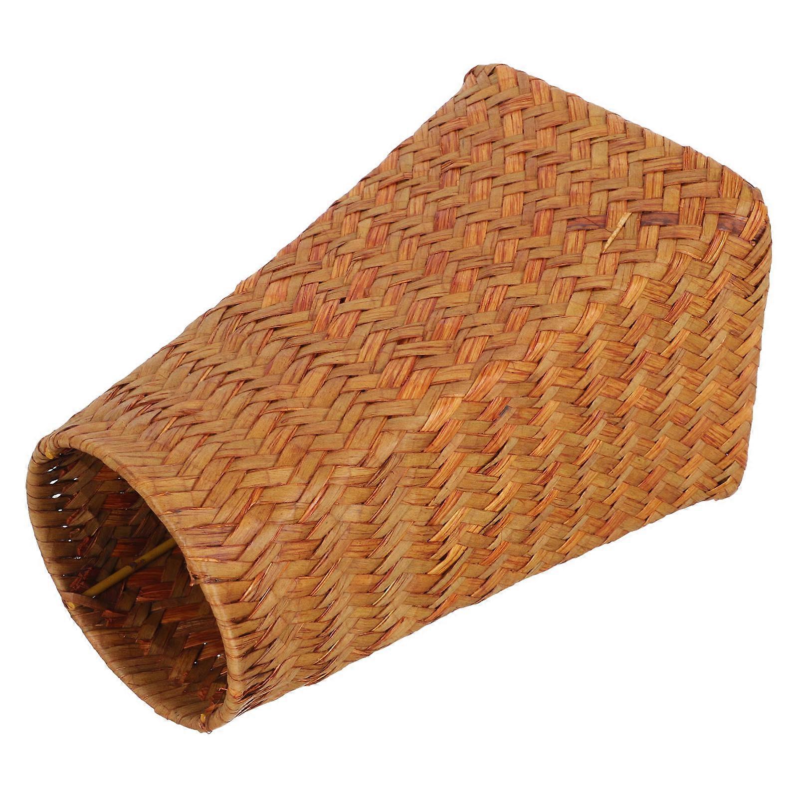 Flower Vase Ornament, Perfect with Practical Uses