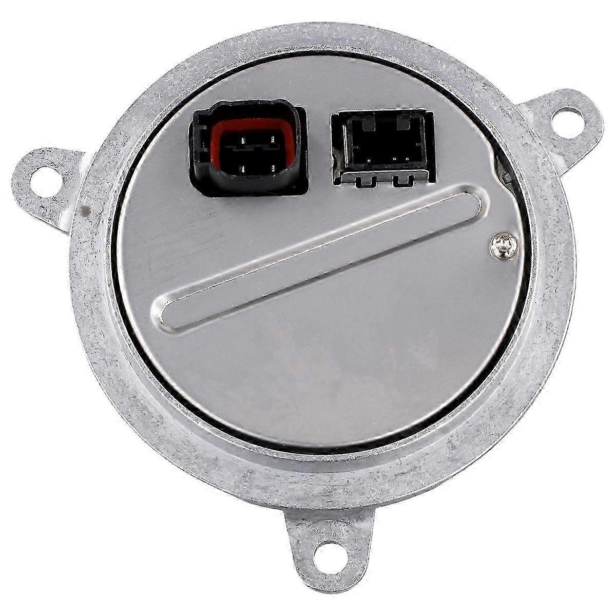Xenon Lamp Control Module D3 Ballast for 68224607AB Car - High-Quality Replacement Part for Optimal Lighting