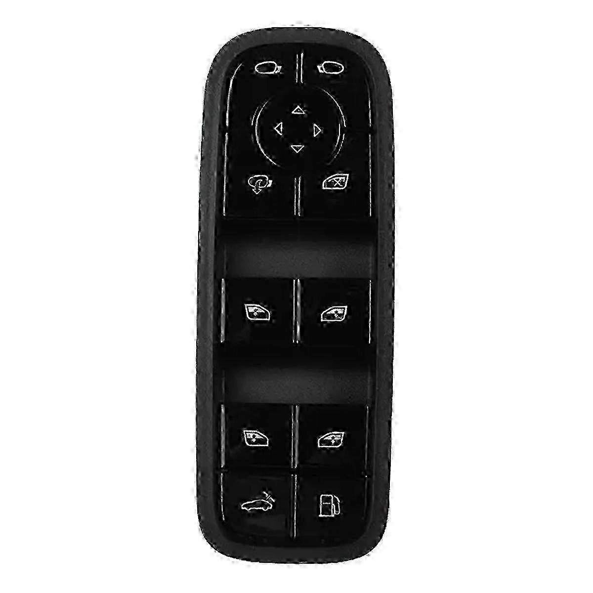 2017- Cayenne Panamera E-Hybrid Interruttore Finestra Interruttore 971959858H da Car Master