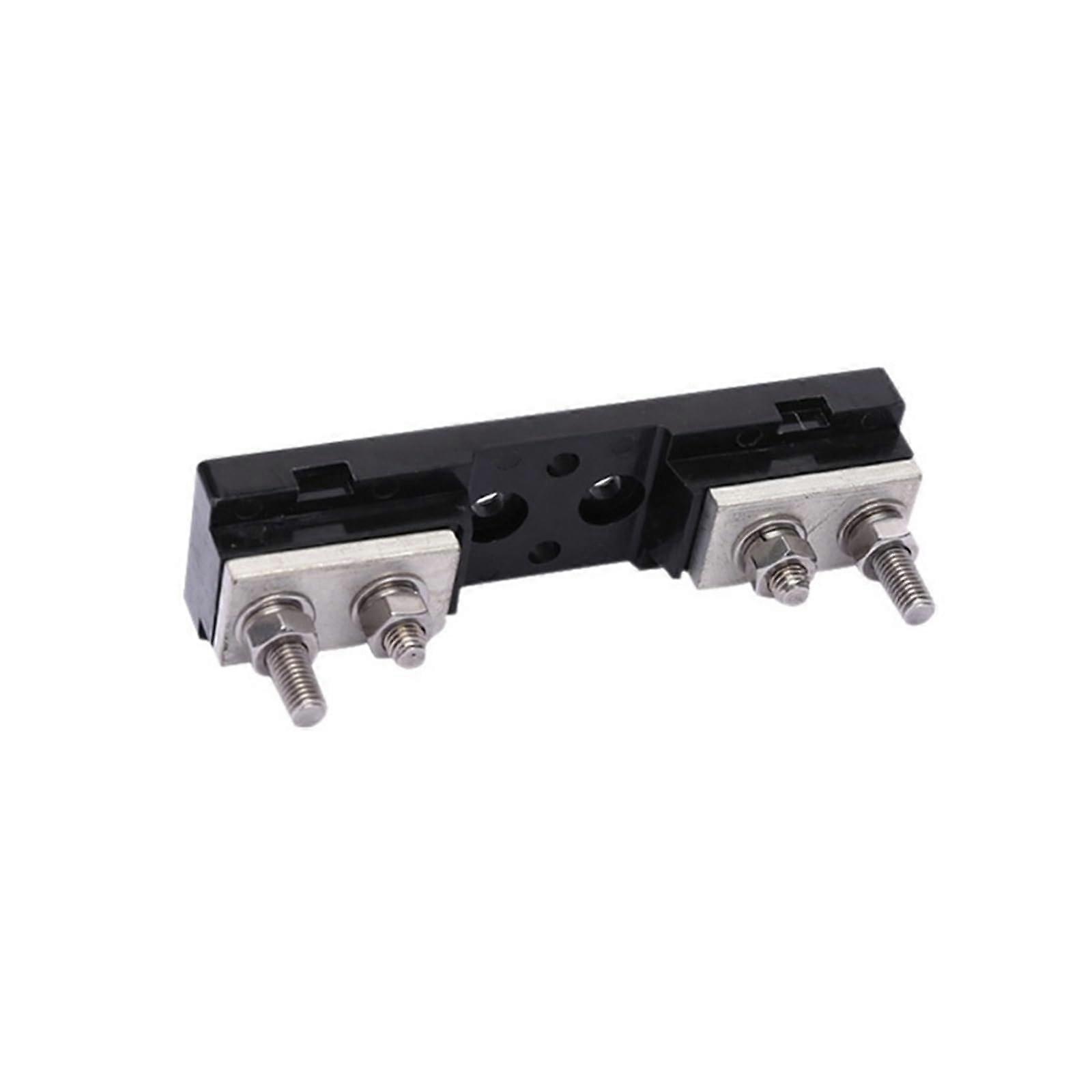 Fuse socket 170H1007 170H0069 Fuse socket (170H0069)