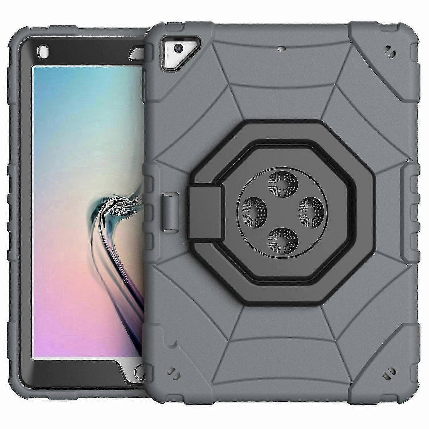 Tablet Case Compatible with Certain Brand Air 2 Tablet Models