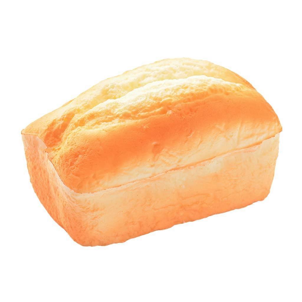 Brotbacken Studio Props for Photography, Sketcing, Classroom Use, Café Decor, Realistic Touch Feel 8 Inch