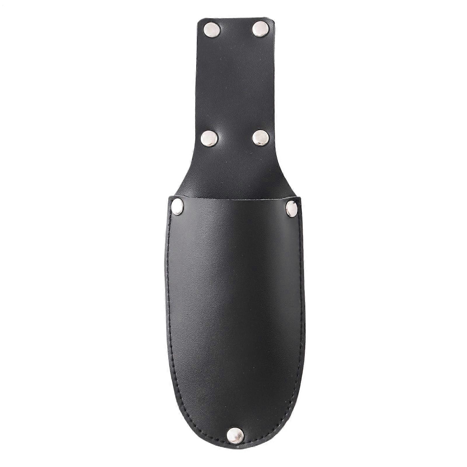 Safe Sheaths for Scissors  Protective Storage Bag for Cutting Tools