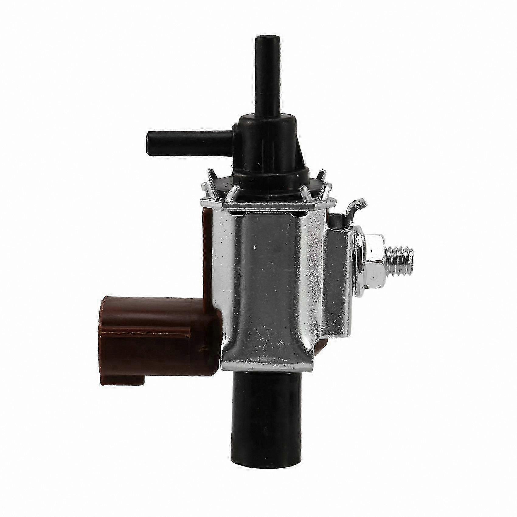 Vacuum Sole Valve for Miata 1.6L 1.8L Automotive Replacement Part BP5W-18-741 K5T46591