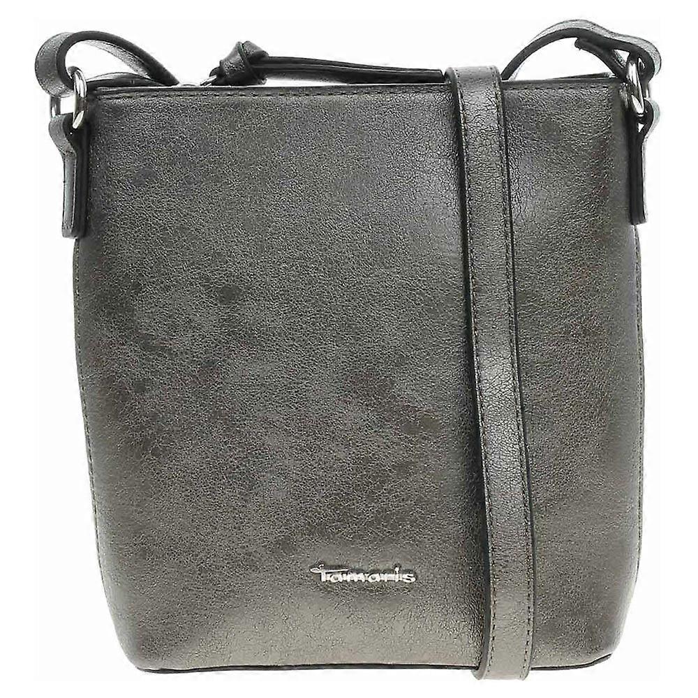 תיקים תמריס אלסיה 30444833