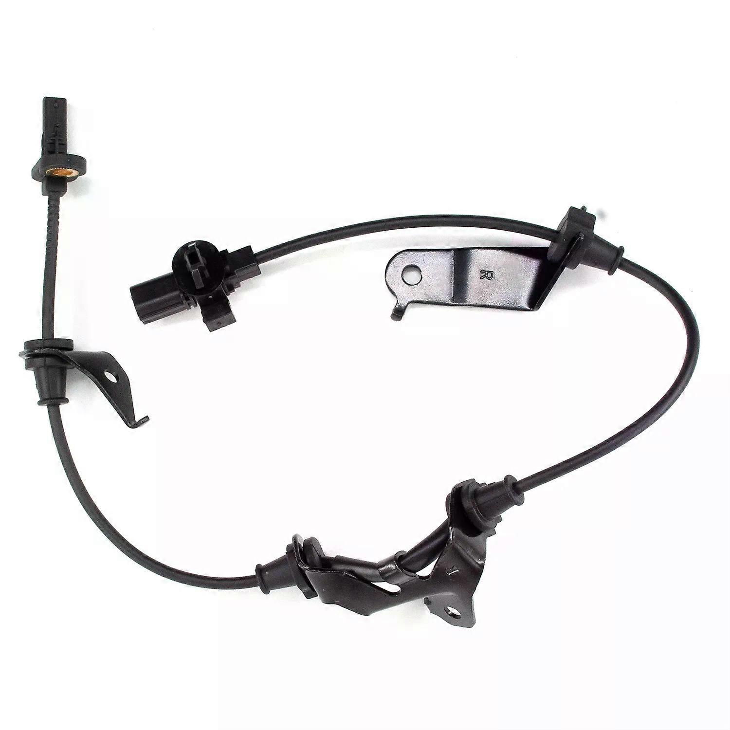 Applies to Front Right / Left ABS Sensor for HONDA Accord 2008 2009 2010 2011 2012 OEM#57455-TA0-A01 57450-TA0-A01