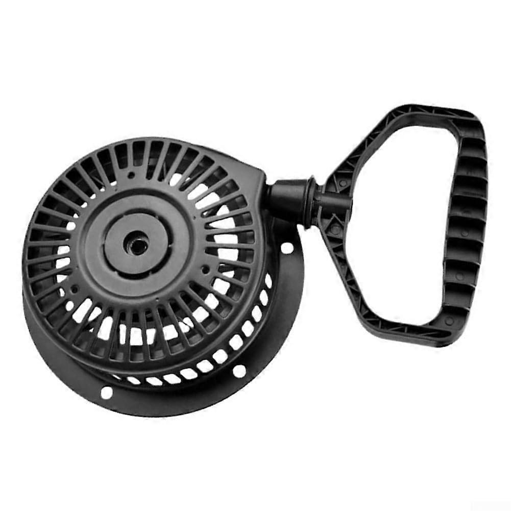 Ariens Snow Blower Recoil Starter for Models 920021, 920022, 921024, and 921030 – Reliable Winter Performance