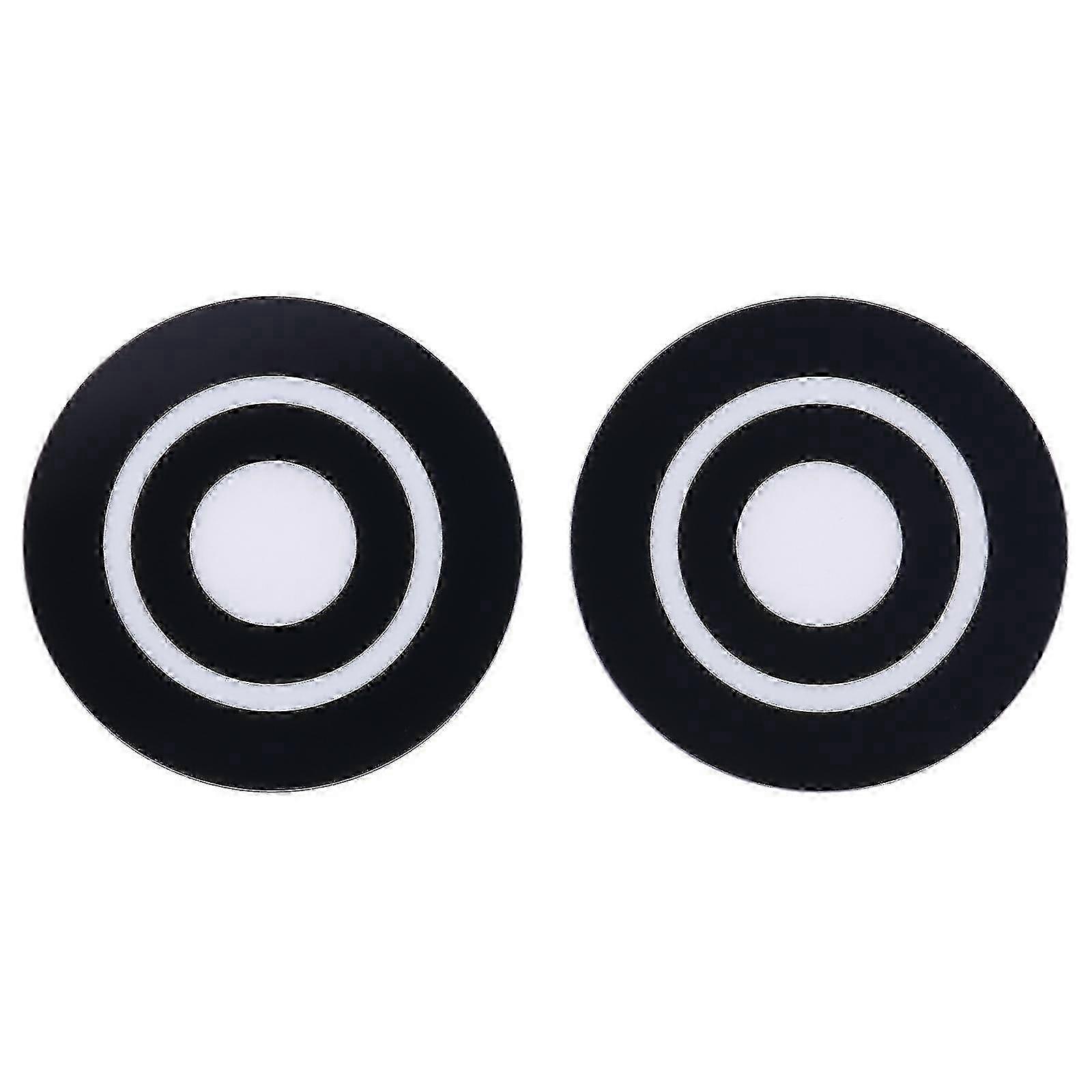 Dla obiektywu tylnego aparatu Asus Zenfone 10 AI2302