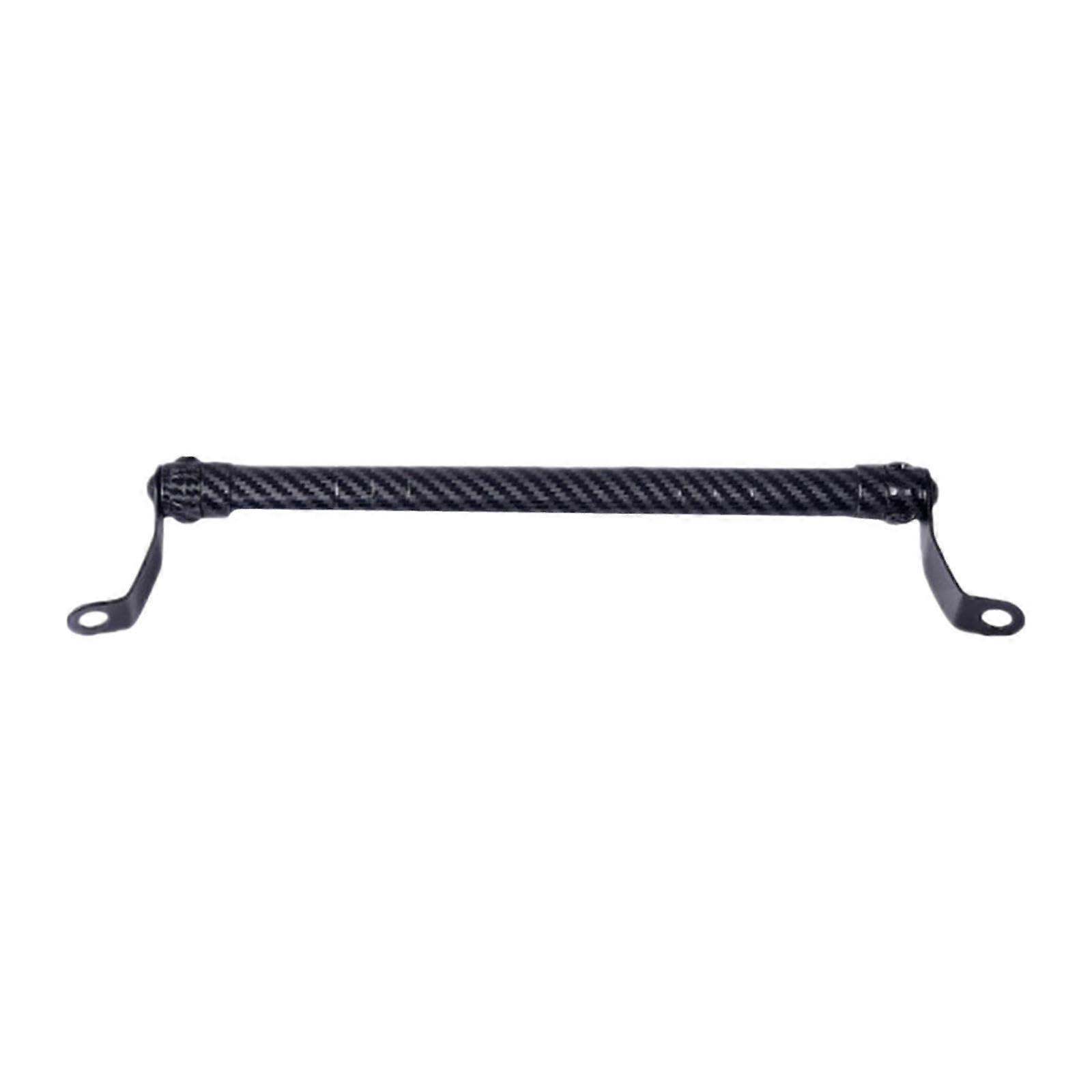 Motorcycle balance handlebar, handlebar extension, extension 30–45 cm, to install, to , wearresistant, motorcycle crossbar, patterned