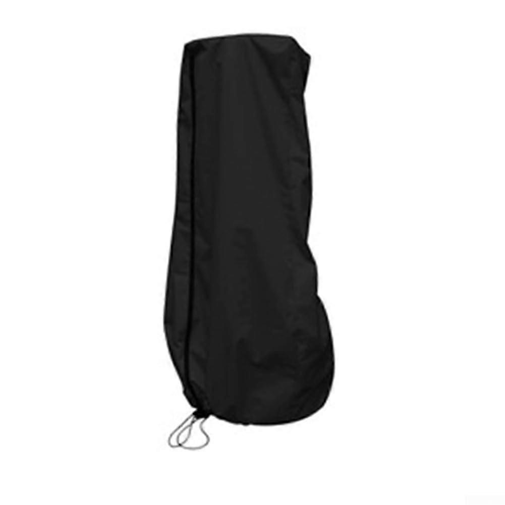 420D Waterproof Boxing Bag Cord 61 x 173 cm, Durable Drawstring for Boxing Gear