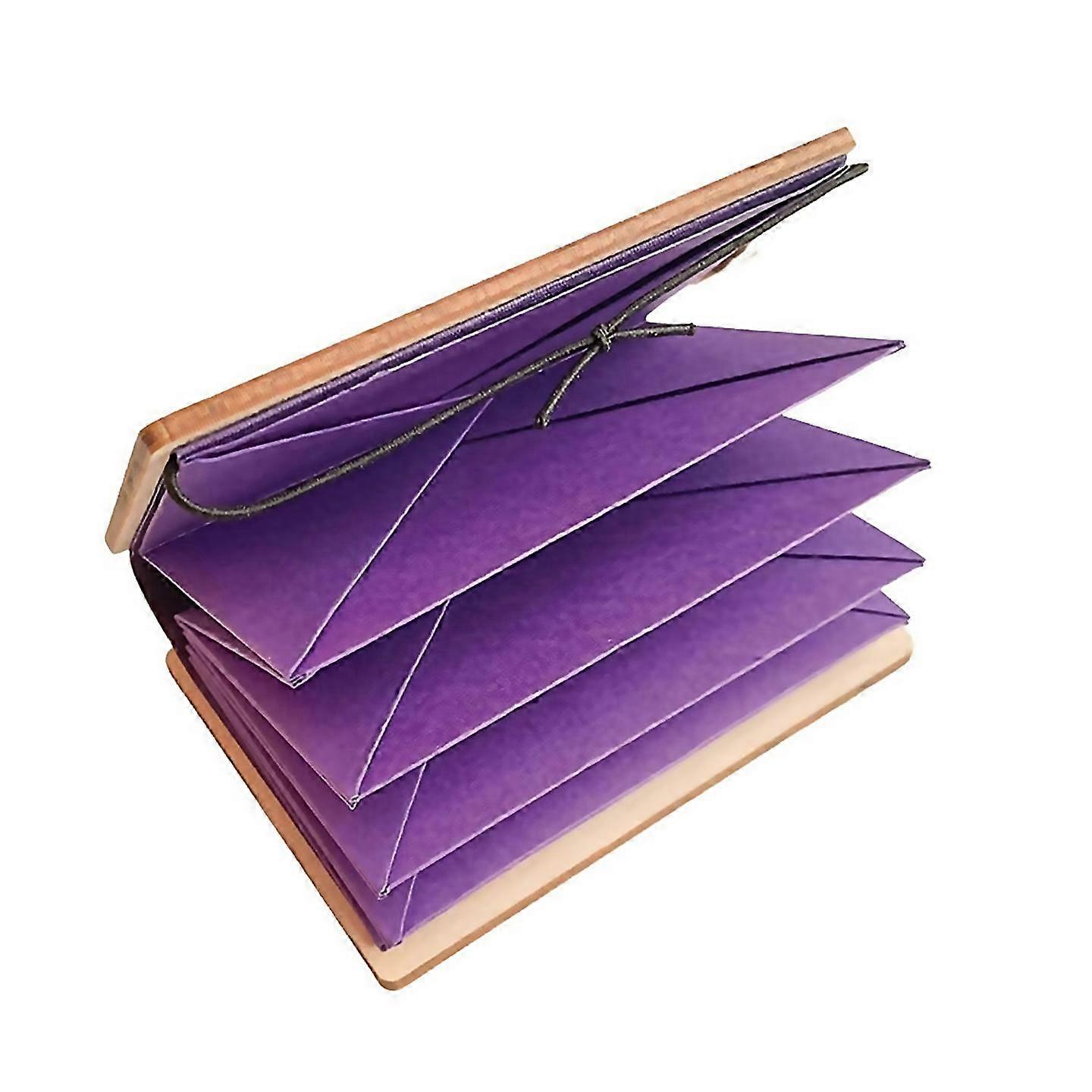 For graduation card holder gift card box