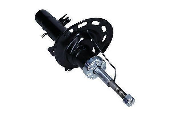 111100 Shock Absorber Front Right Gas Pressure