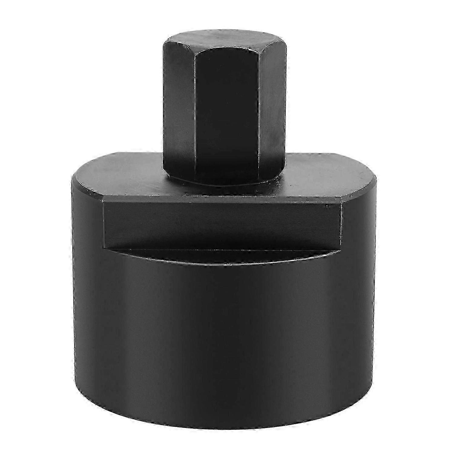 Puller Tool 50mm x 1.5 Left Hand Thread for Polaris Sportsman RZR 2014-2018
